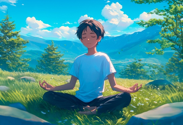 Session Poster Image