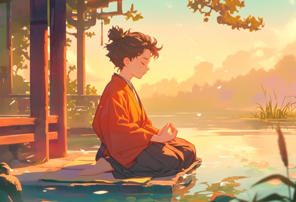 Session Poster Image