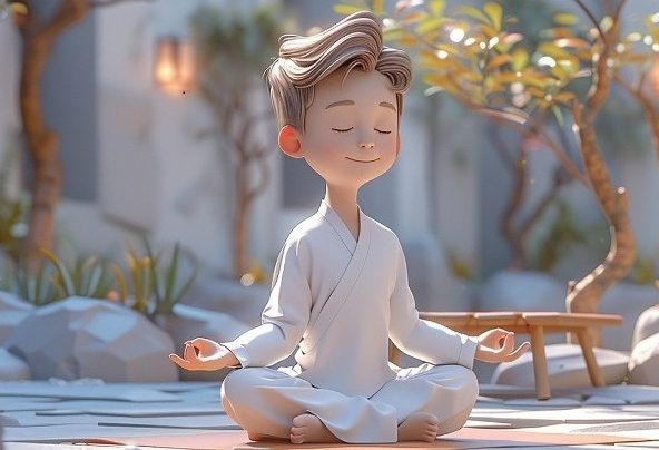 Session Poster Image