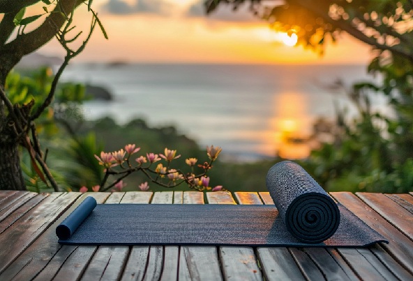 Session Poster Image