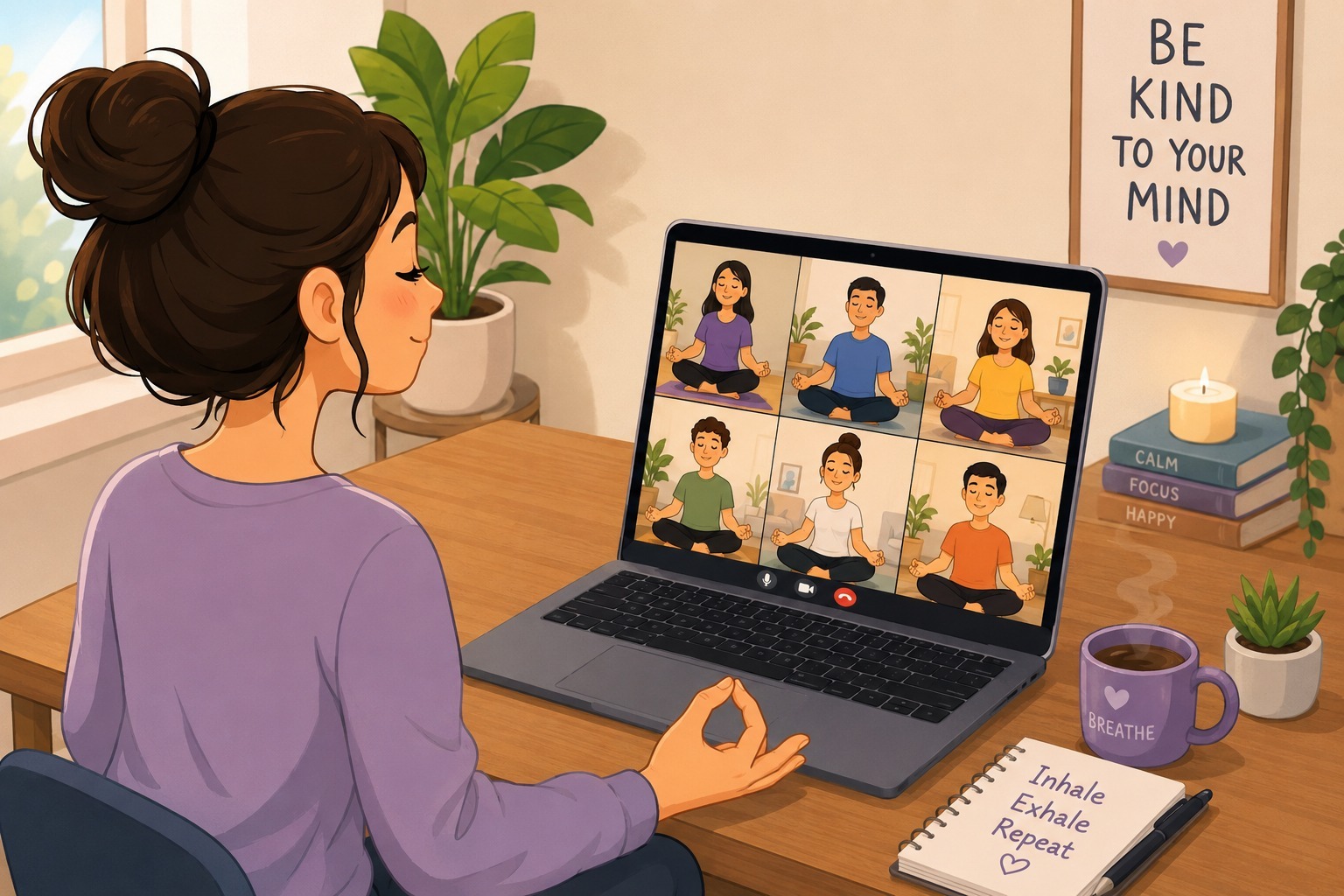 Session Poster Image